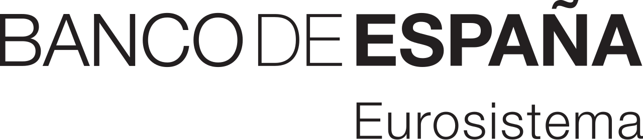 Logo_Banco_de_España-svg-png